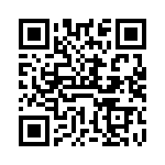 VE-B6B-MY-F3 QRCode