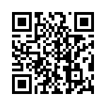 VE-B6D-CU-F2 QRCode