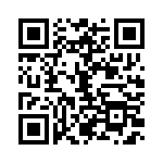 VE-B6D-CU-F3 QRCode