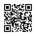 VE-B6D-CV-F2 QRCode