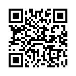 VE-B6D-CV-F3 QRCode