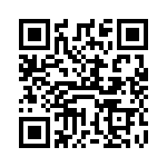 VE-B6D-CV QRCode