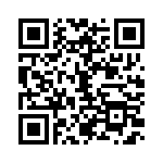 VE-B6D-CW-B1 QRCode