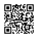 VE-B6D-CW-S QRCode