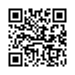 VE-B6D-CX-F3 QRCode