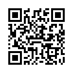 VE-B6D-CX QRCode