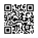VE-B6D-CY-F2 QRCode