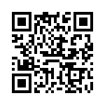 VE-B6D-CY-S QRCode