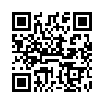 VE-B6D-EU QRCode