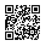 VE-B6D-EV-F4 QRCode