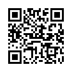 VE-B6D-EW-B1 QRCode