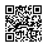 VE-B6D-EW-S QRCode