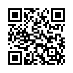 VE-B6D-EX-S QRCode