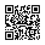 VE-B6D-EX QRCode