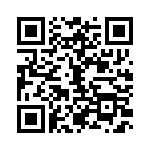 VE-B6D-EY-F3 QRCode