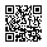 VE-B6D-EY QRCode