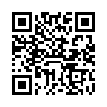 VE-B6D-IU-B1 QRCode