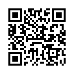 VE-B6D-IV-B1 QRCode