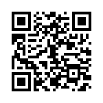 VE-B6D-IV-F3 QRCode