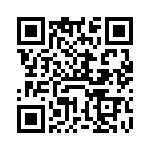 VE-B6D-IV-S QRCode