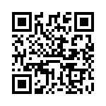 VE-B6D-IV QRCode