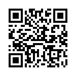 VE-B6D-IW-B1 QRCode