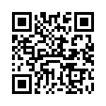 VE-B6D-IX-F1 QRCode