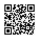 VE-B6D-IY-F2 QRCode