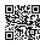 VE-B6D-IY-F3 QRCode