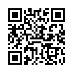 VE-B6D-IY-F4 QRCode