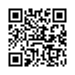 VE-B6D-MU-F4 QRCode