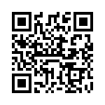 VE-B6D-MU QRCode