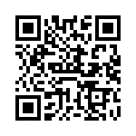 VE-B6D-MW-F1 QRCode