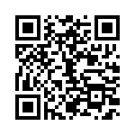 VE-B6D-MX-F1 QRCode