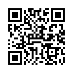 VE-B6D-MY-B1 QRCode