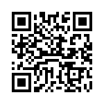 VE-B6F-CU-F3 QRCode