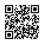 VE-B6F-CU-S QRCode