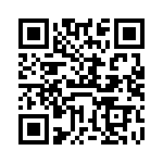 VE-B6F-CV-B1 QRCode