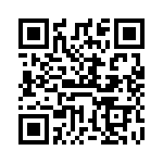 VE-B6F-CV QRCode