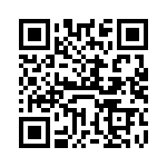 VE-B6F-CW-F3 QRCode