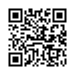 VE-B6F-CW-F4 QRCode