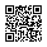 VE-B6F-CW-S QRCode