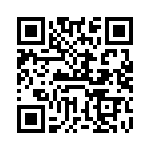 VE-B6F-CX-B1 QRCode