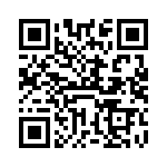 VE-B6F-CX-F2 QRCode