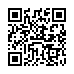 VE-B6F-CX QRCode