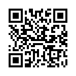 VE-B6F-CY-F2 QRCode
