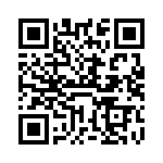 VE-B6F-CY-F4 QRCode