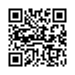VE-B6F-EU-F1 QRCode