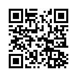 VE-B6F-EU-S QRCode
