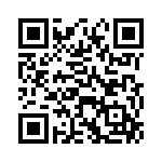 VE-B6F-EU QRCode